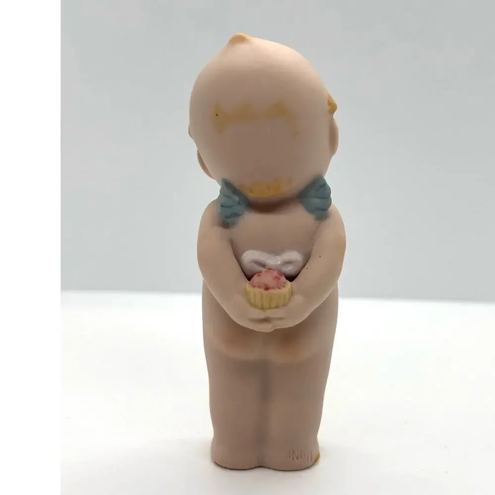 Enesco vtg 1994